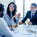 EIA Consultants