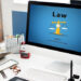 Personal Injury Attorney