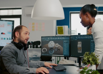 Product Design Services