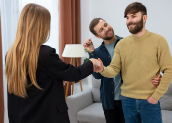 Winnipeg Home Buyers