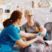The Role of Technology in Direct Primary Care Services