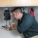 Guide to Garbage Disposal Repairs: Troubleshooting Common Issues