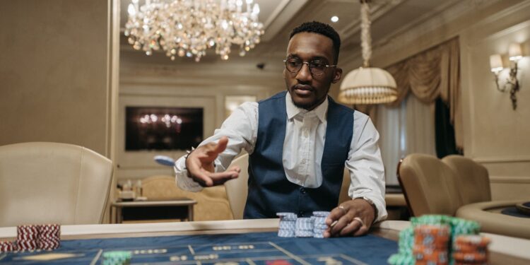 The Cultural Landscape of Mozambique: Beyond the Surface