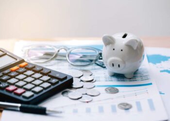 How Can You Reduce Your Total Loan Cost