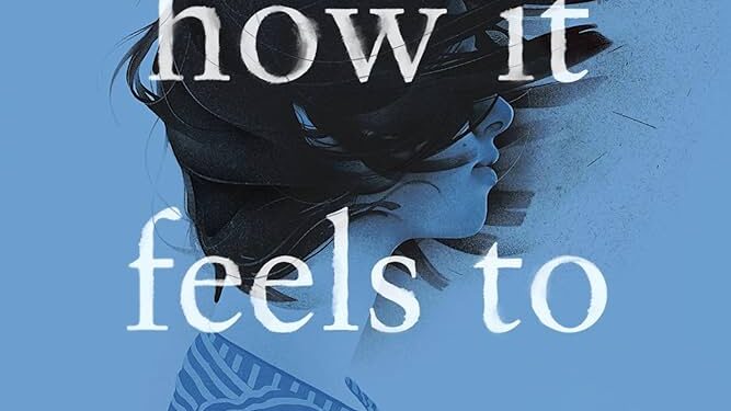 How It Feels to Float