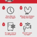 How Long Do Fresh Eggs Last