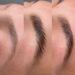 How Long Does Brow Lamination Last