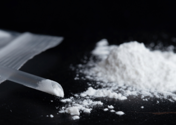 How Long Does Meth Stay in Urine