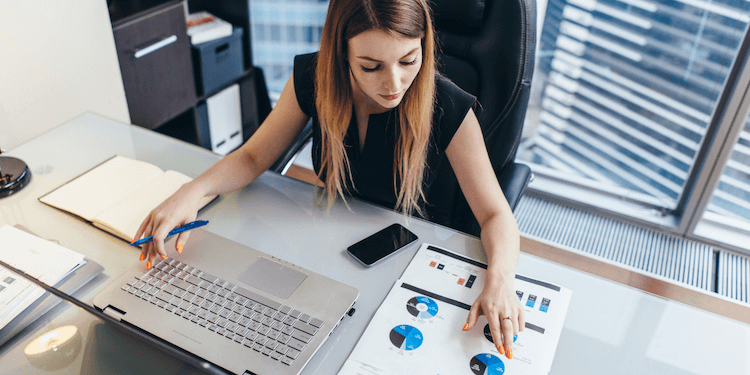 How Many Jobs are Available in Consumer Services