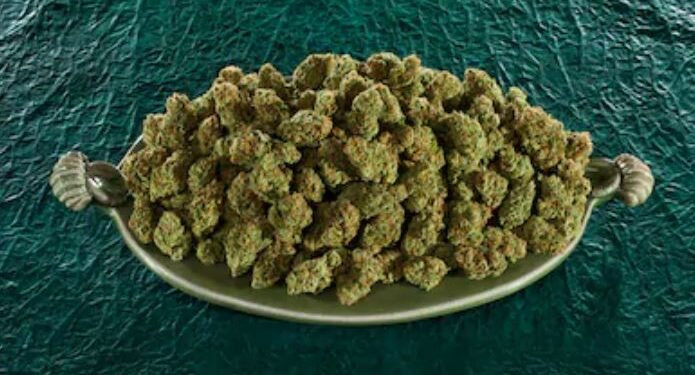 How Many Ounces in a Quarter Pound