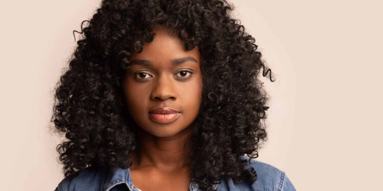 How Much Does a Perm Cost