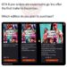 How Much Will Gta 6 Cost