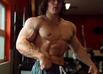 How Old is Sam Sulek