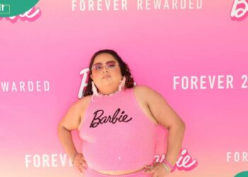 How Old is Shawty Bae