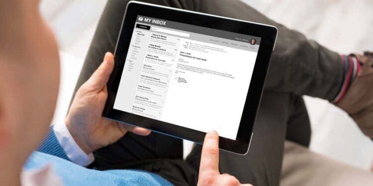 How to Apply for Free Tablet from Government