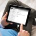 How to Apply for Free Tablet from Government