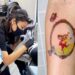 How to Become a Tattoo Artist