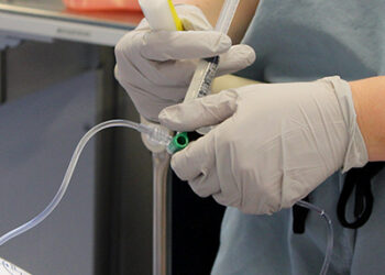 How to Become an Anesthesiologist