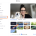 How to Blur Background on Zoom