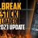 How to Jailbreak a Firestick
