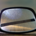 How to Remove Scratches from Glasses