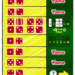 How to Shoot Dice