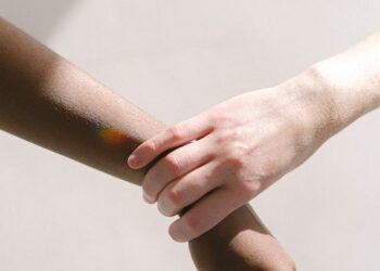 How to Measure Wrist Size