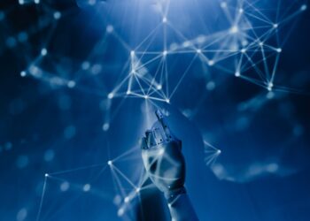 How to use AI in blog writing and digital marketing