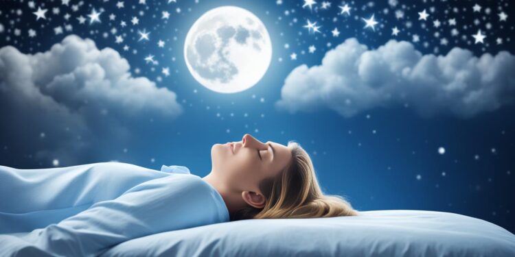Buy Zolpidem Online: Safe and Effective Sleep Aid