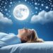 Buy Zolpidem Online: Safe and Effective Sleep Aid