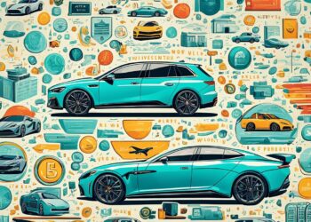 andy elliot net worth