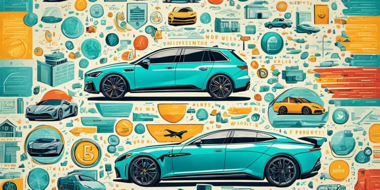 andy elliot net worth