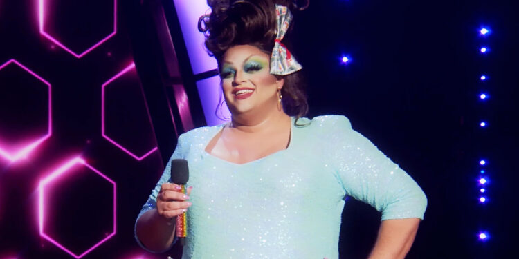 Bellissima Donna Meaning