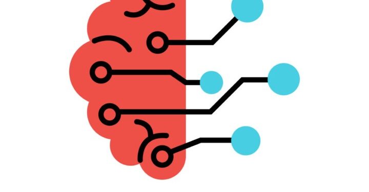 Convolutional Neural Network Logo