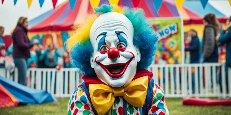 cry now laugh later tattoo meaning