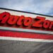 Does Autozone Take Apple Pay