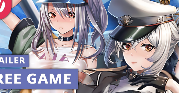 Dolls Division Mod Apk