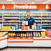 easy fmcg franchise