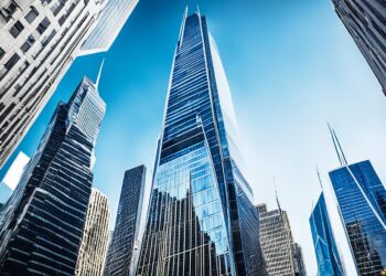 fintechzoom best forex broker