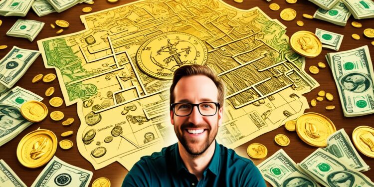 greg locke net worth