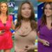Hottest Weather Women