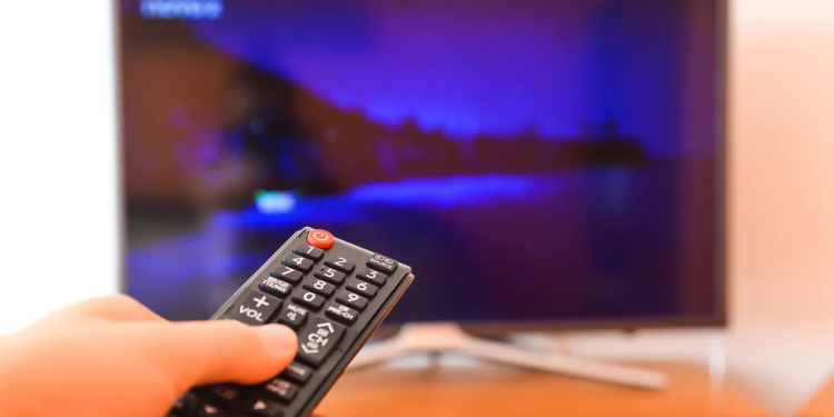 Unlock Limitless Entertainment: Get IPTV Subscription Today!
