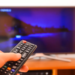 Unlock Limitless Entertainment: Get IPTV Subscription Today!