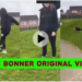 Lexi Bonner Original Video