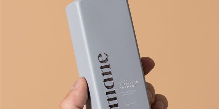 Mane Root Activator Shampoo Reviews