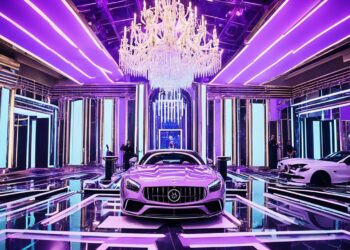 most expensive music video