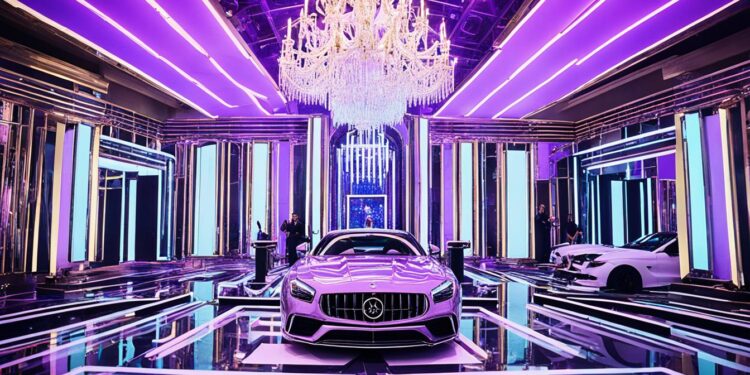 most expensive music video