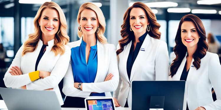 nicole junkermann tania boler