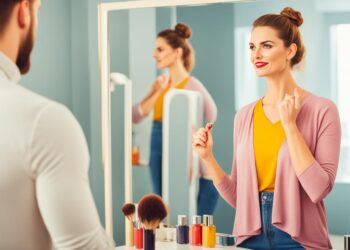 no one can make you feel inferior without your consent