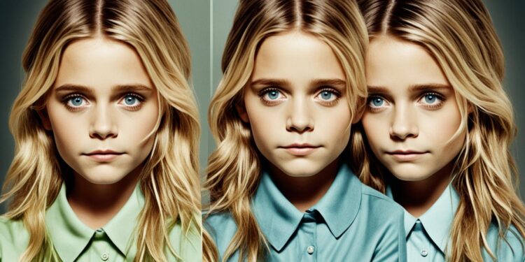 olsen twins drugs